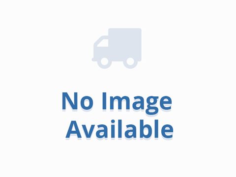 2021 Ford Transit 350 Low Roof SRW AWD, Passenger Van for sale #F6164 - photo 1